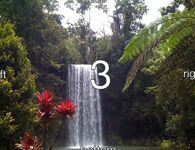 Man 29y.o. from Russian Federation, 